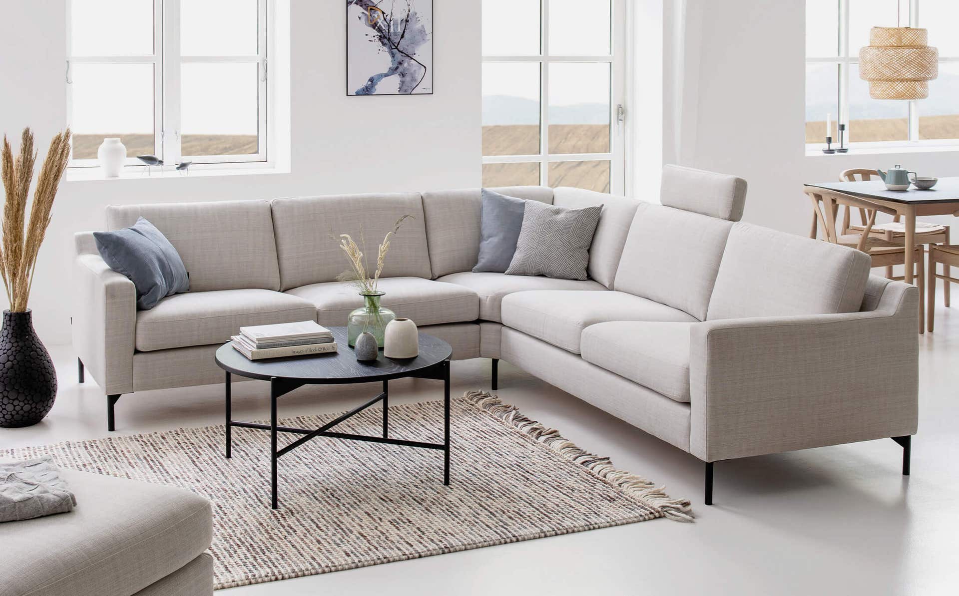 Vilmers-Brand-Header-Nordic-soffa-horn.jpg Vilmers | Nordic hörnsoffa