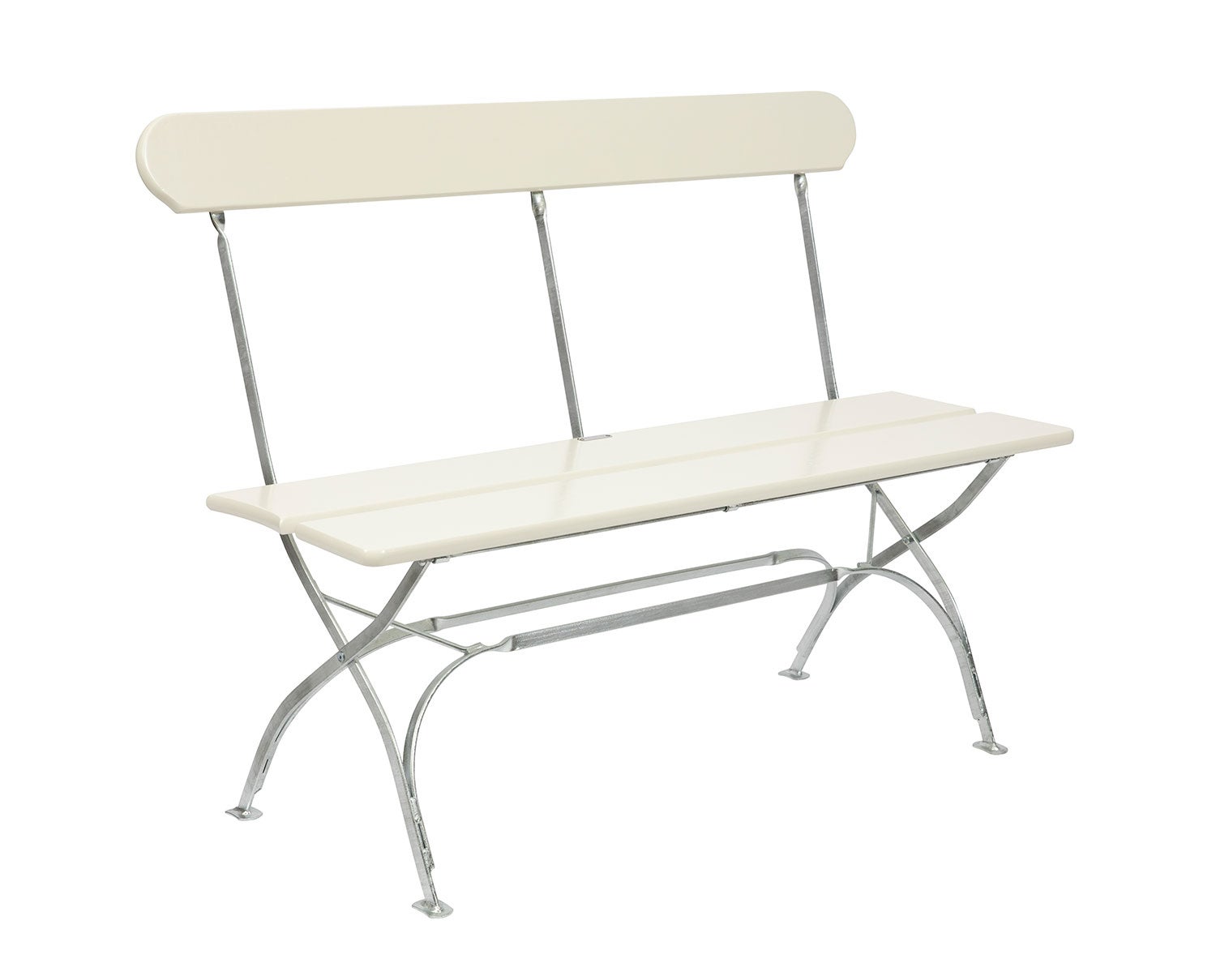 Bryggerisoffa Vitlackad Ek Grythyttan