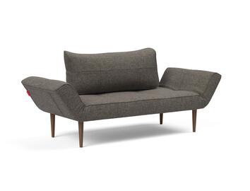 Zeal-Styletto-Daybed-216-p2-web