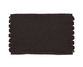 Aytm-Redono-Dorrmatta-Dark-Grey