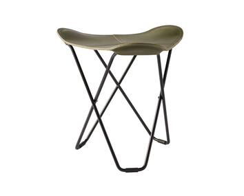 Flying Goose Pall Pampa Grass Green / Black