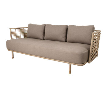 Sense-3-sits-utesoffa-7543UAITT