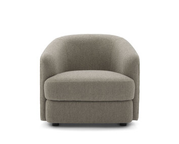 Covent-Lounge-Chair-Barnum-Hemp-Front-White-Background