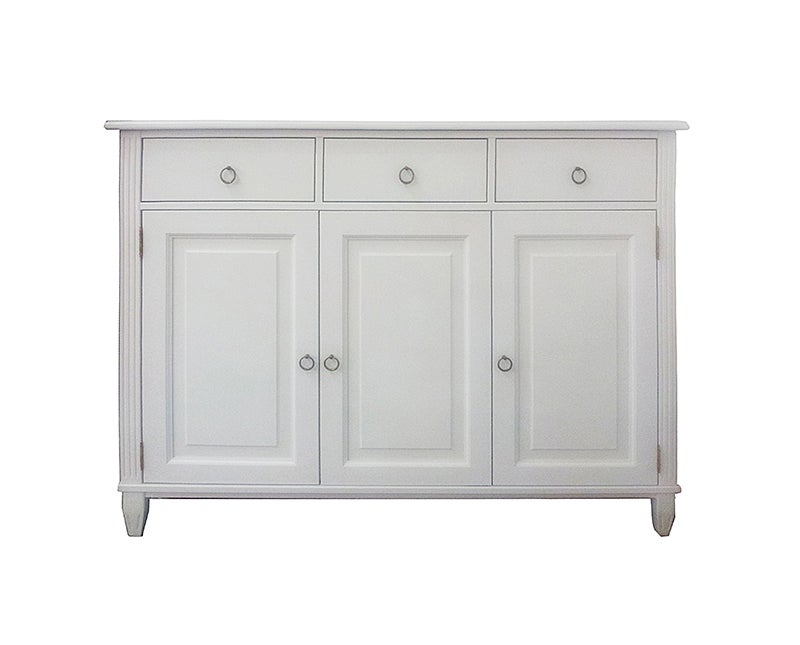 stockholm-skank-underskap-hög-whitewash-klar