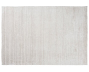 Cover Matta White