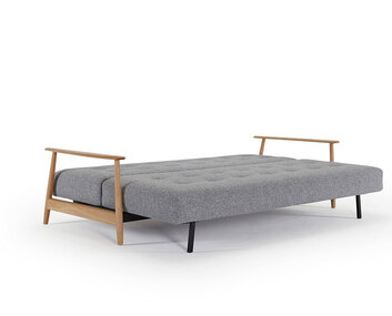 eluma-soffa-565-2-innovation