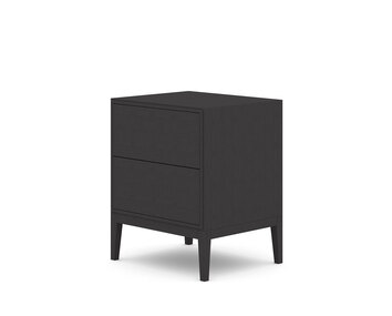 Edge-2.0_7828ESB_Angle