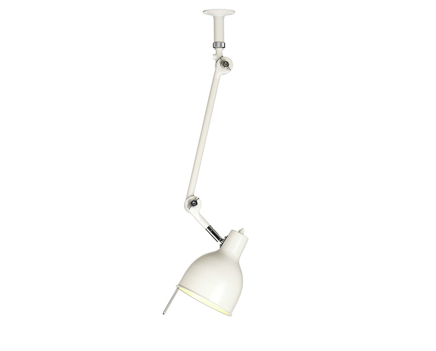 pj52_ceiling_11298t1_white