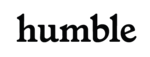 Humble-logo