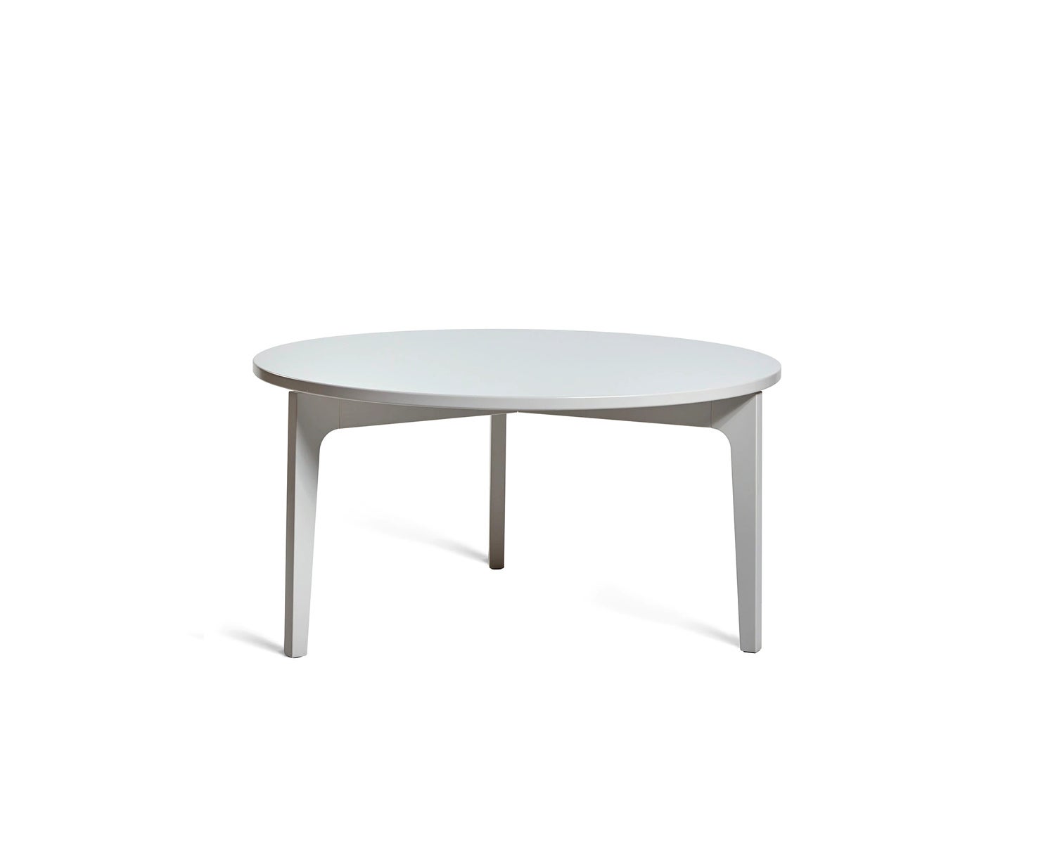 hollviken-soffbord-ljusgra-front-ljusgra