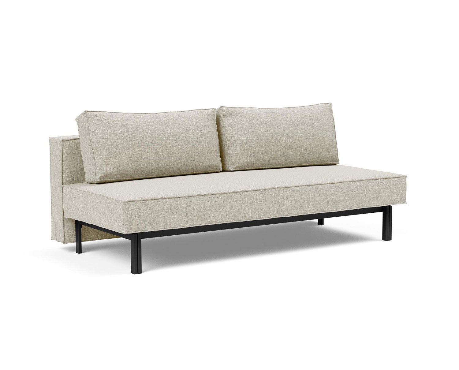 Sly-Sofa-Bed-527-p2-web