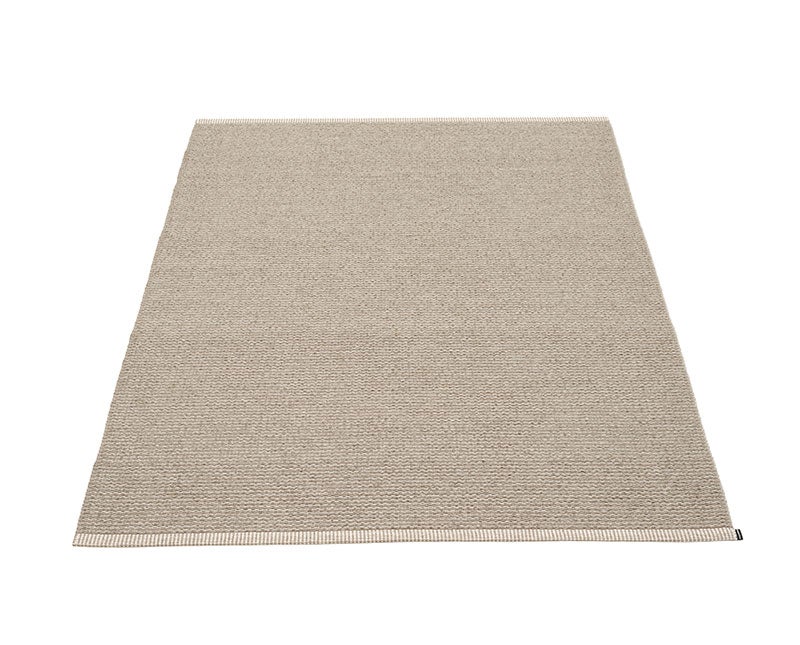 Mono Matta Dark Linen Linen