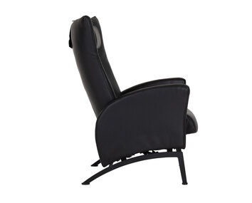 Fåtöljen Enzo från Bröderna Anderssons i hög design
