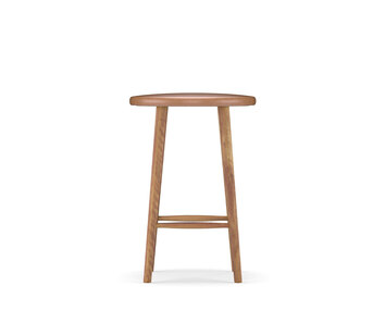 Miss-Button-Barpall-H62-Ek-Naturolja-Elmo-Cognac