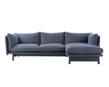 Kite-Modulsoffa-M5+M8