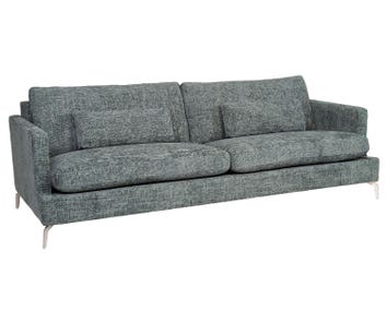 Maxx Soffa Bröderna Anderssons