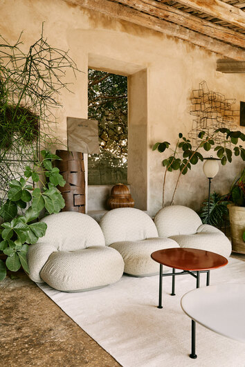 GUBI_SICILIA121410220458