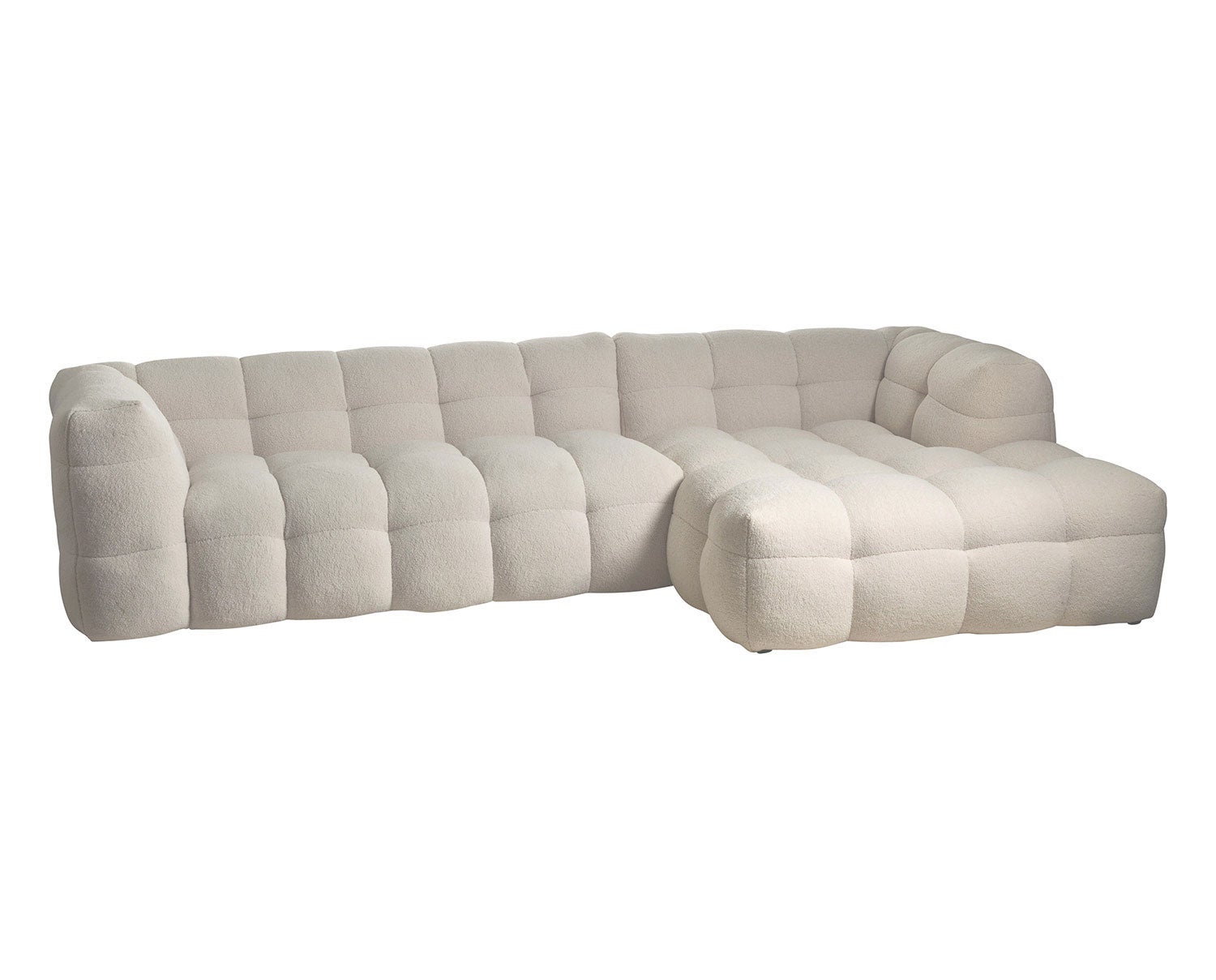 Kendall-Divansoffa-3-sits-Hoger-Tyg-01-Nature