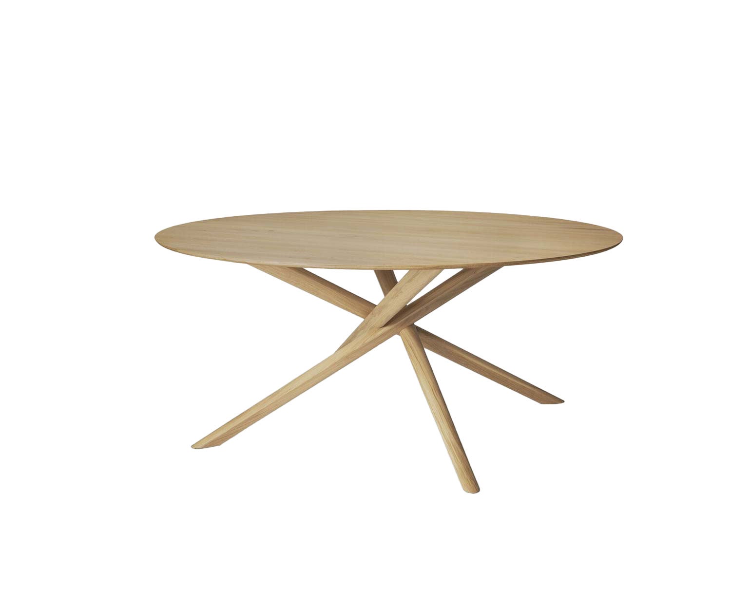 Mikado-matbord-50545-1-ethnicraft