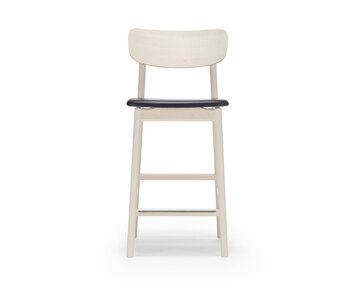 Stolab©-Prima-Vista-barstol-björk-vitolja-Elmotique-VII-99001-0101
