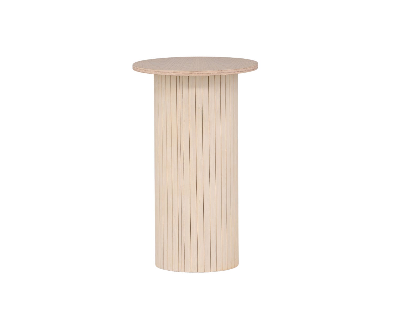 Venture-Design-Bianca-Sidobord-Vitpigmenterad