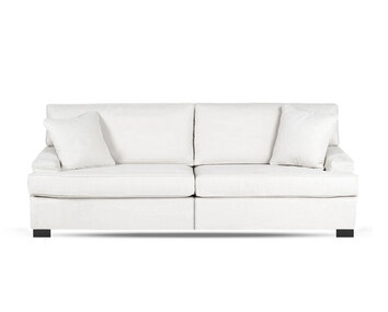 Sandhamn soffa 3,5-sits från Englesson