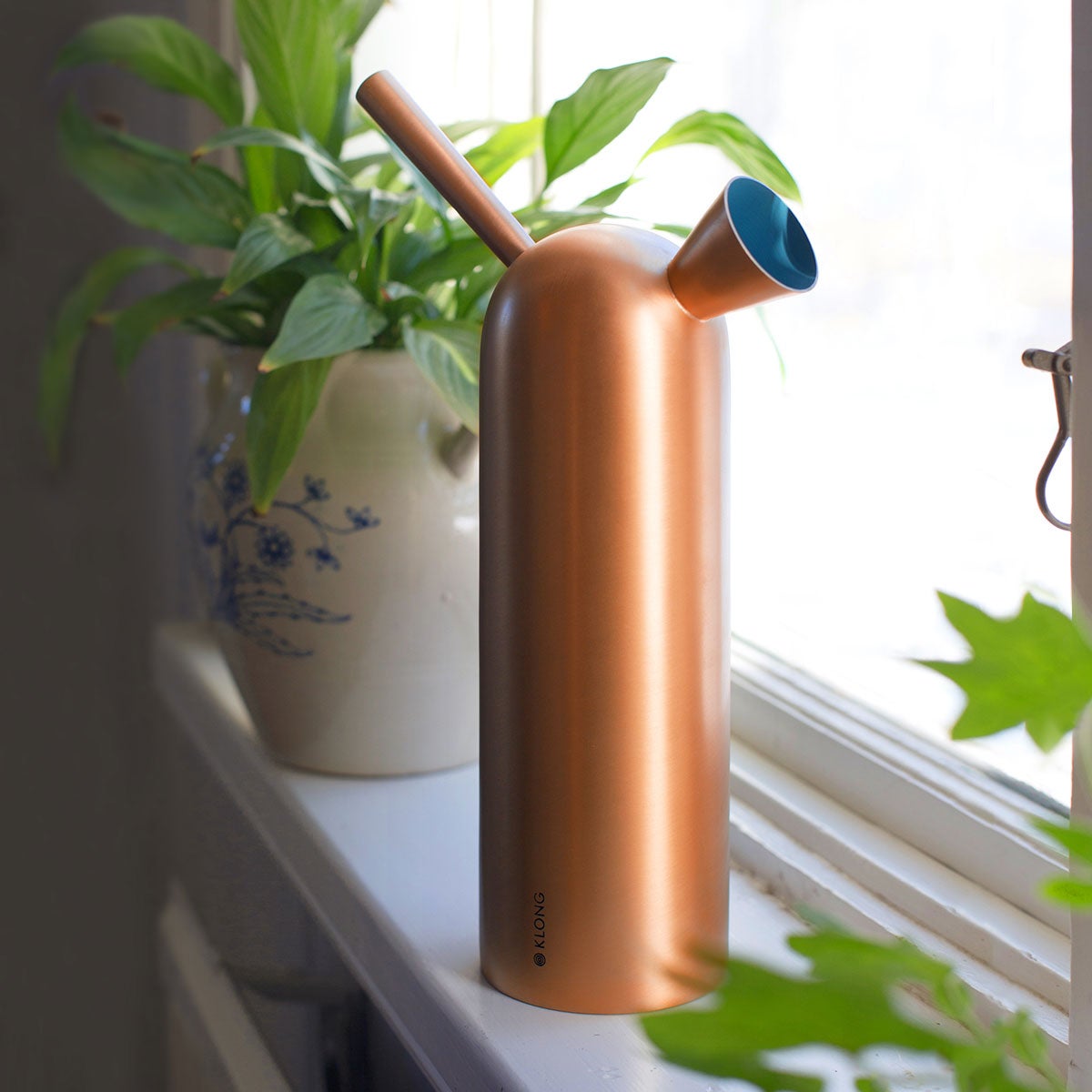 Svanta-Vattenkanna-Koppar-Miljobild