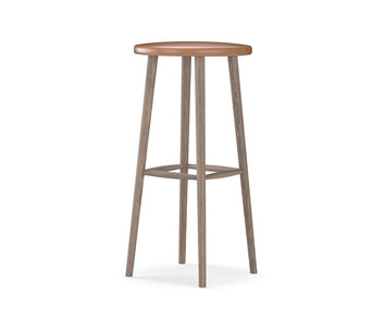 Miss-Button-Barpall-H78-Ek-Vitolja-Elmo-Cognac