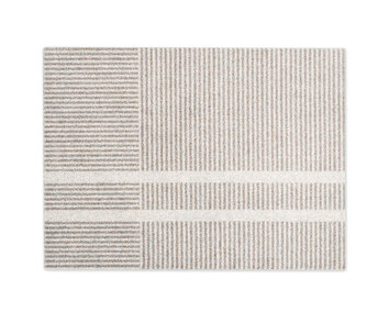 Løype-breezy-beige_02_85x115_heymat_verakyte_sofiebrovold