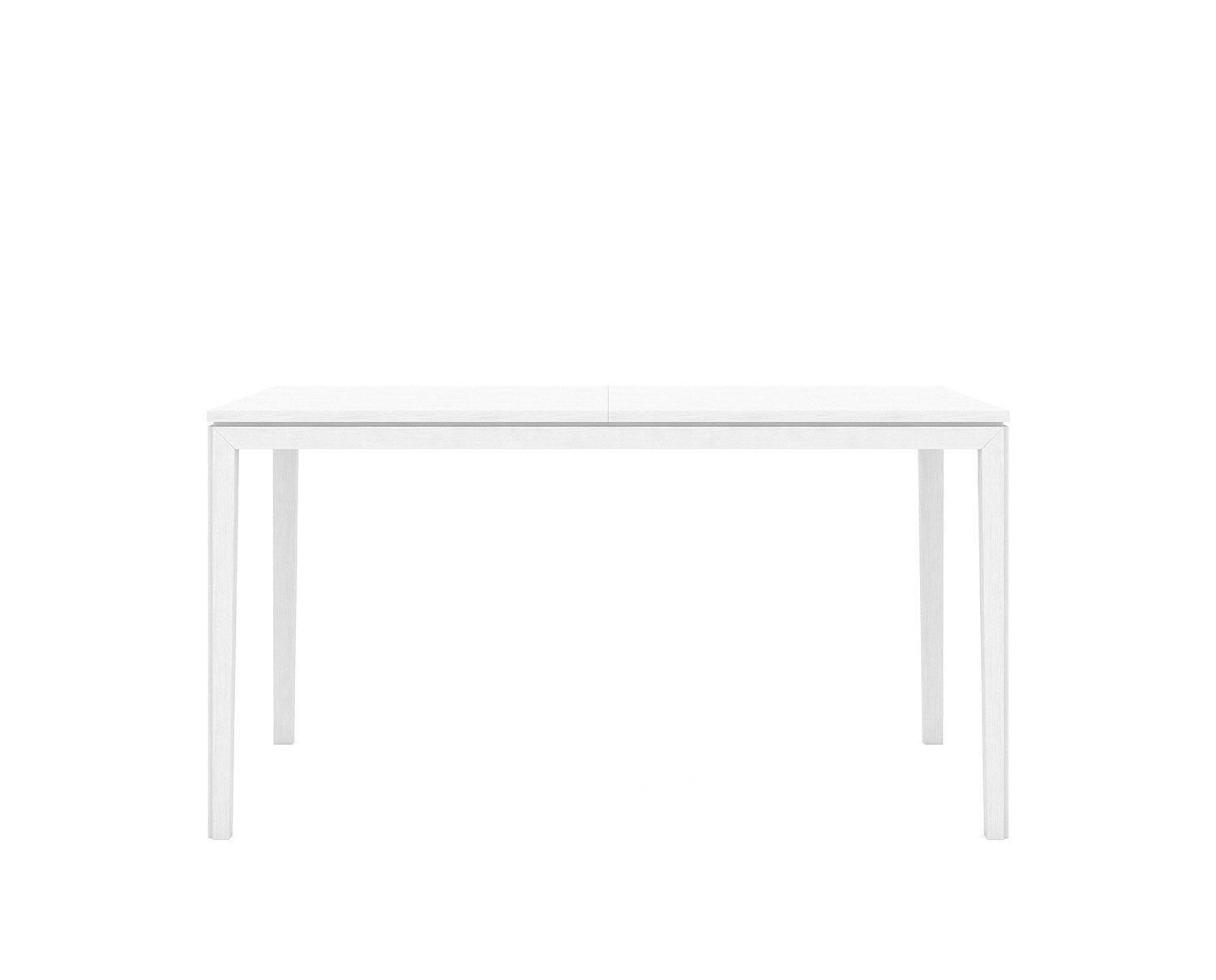 Edge-2.0_783DB_Front