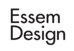 Essem_Design-Logo