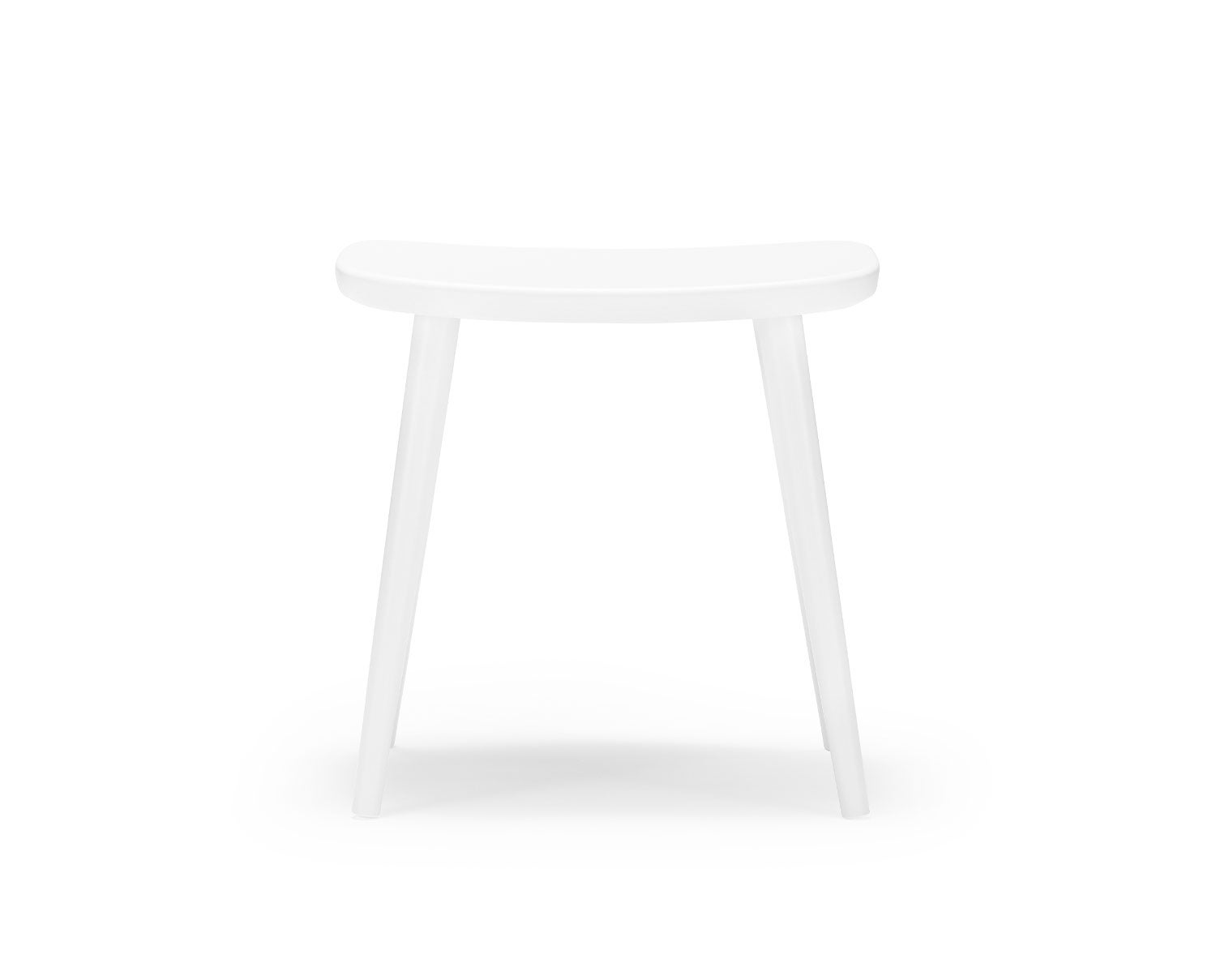 Palle Pall från Stolab i färgen Vit 21