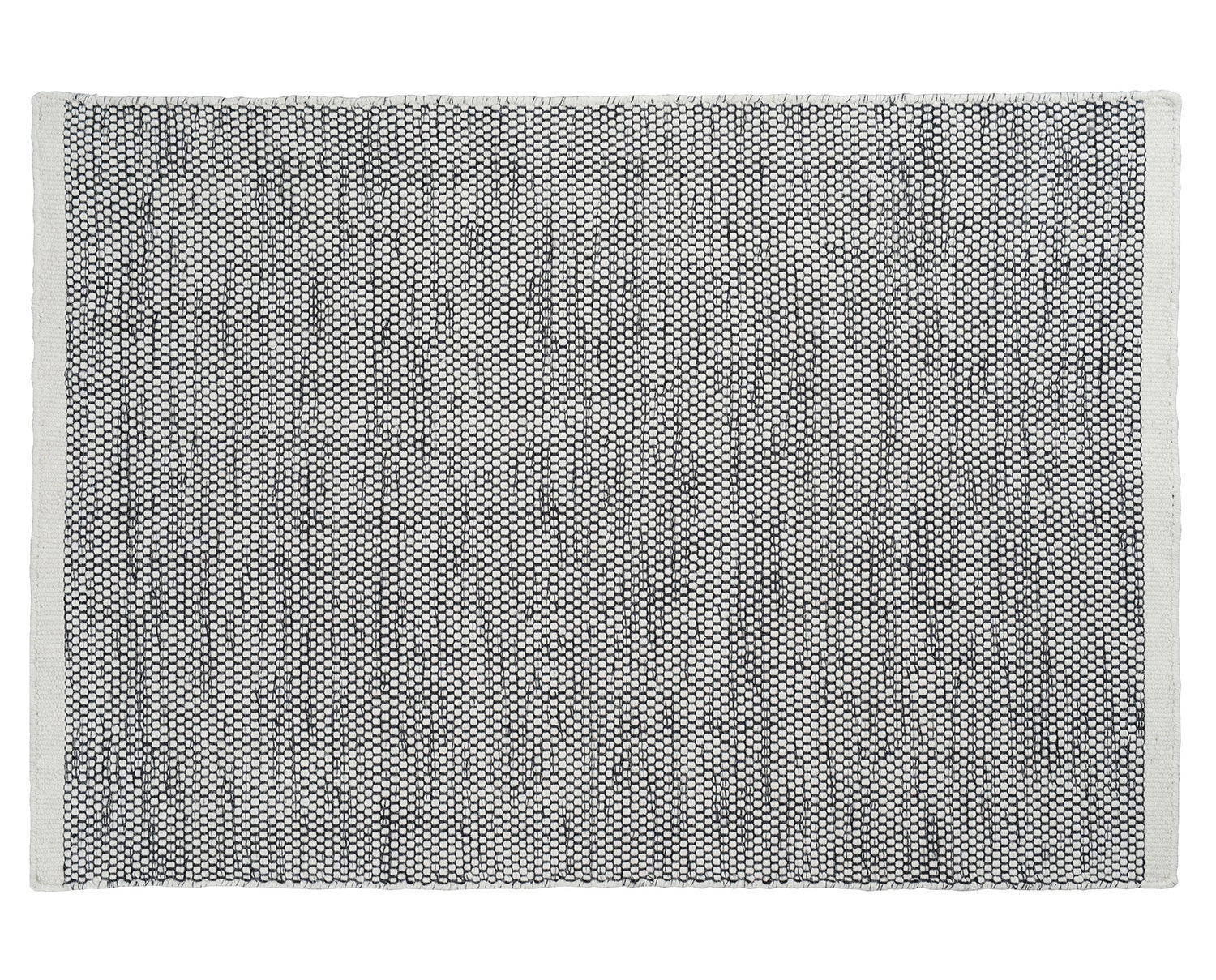 Asko Matta Mixed från Linie Design