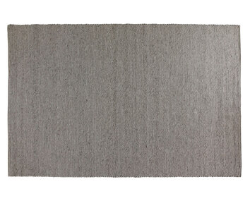 Auckland_carpet_grey_wool