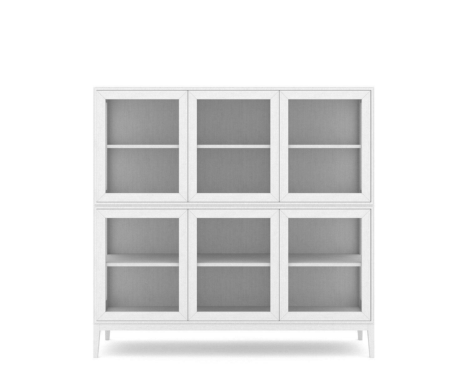 Edge-2.0_7223DB_Front