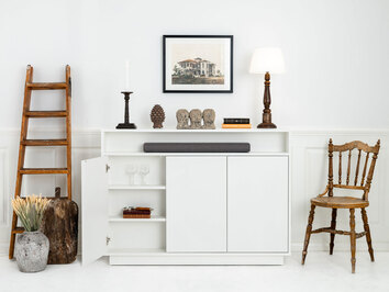 White-(3)