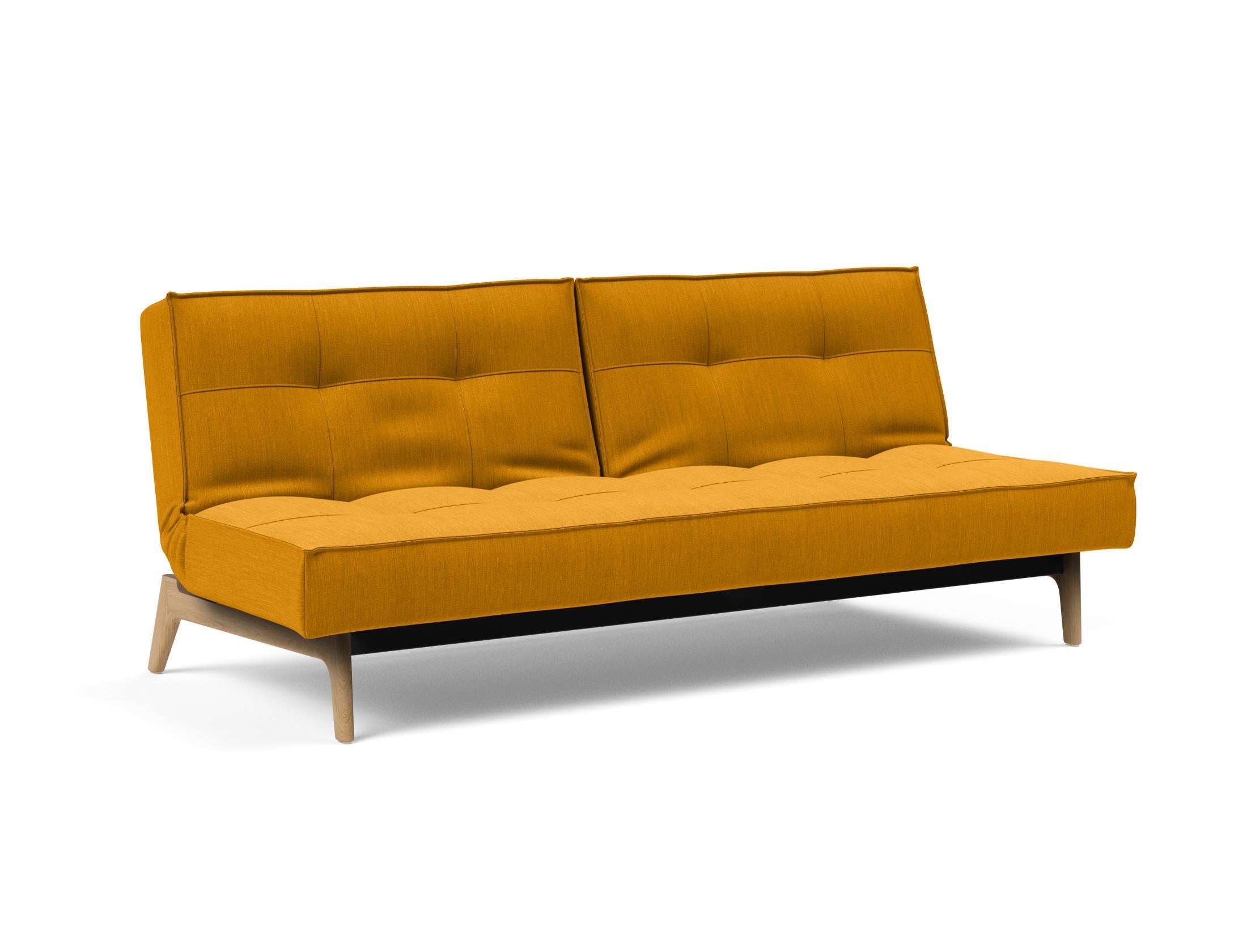 Splitback-Eik-Sofa-Bed-Oak-507-p2-web