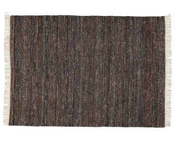 Linie Design Molteno Mixed