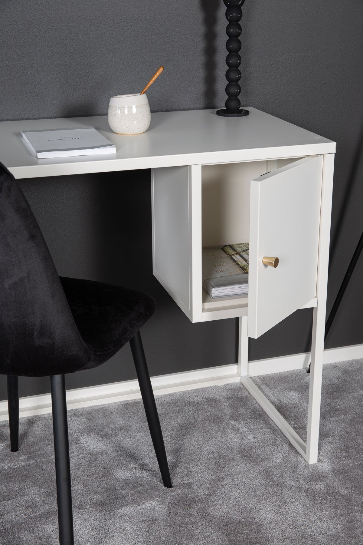 Venture-Design-Bakal-Skrivbord-Vit-Miljo-1