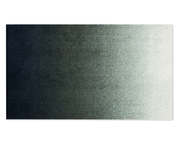 heymat_dis-ocean_03_verakyte_sofiebrovold