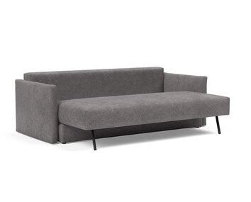 Tripi-Baddsoffa-282-Avella-Warm-Grey_4
