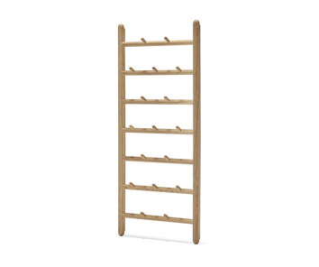 Miss Holly Ribbstol Vitoljad Ek