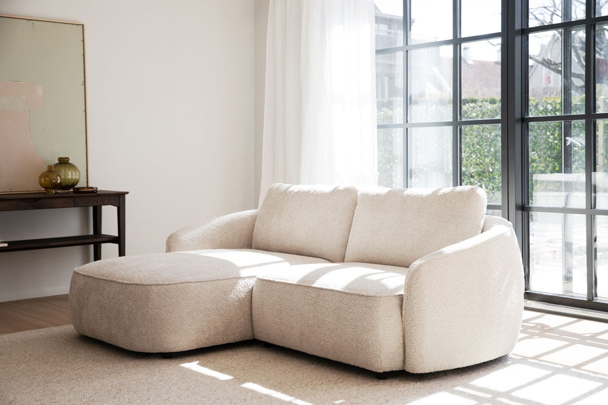 124574_b_mb_Norris_3_seater_chaise_longue_L_light_beige_01