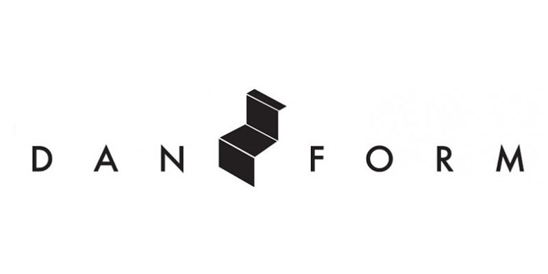 Danform-logo