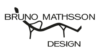 bruno-mathsson-logo