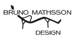 bruno-mathsson-logo.png bruno-mathsson-logo