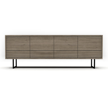 string_skænk_vers4_fritlagt