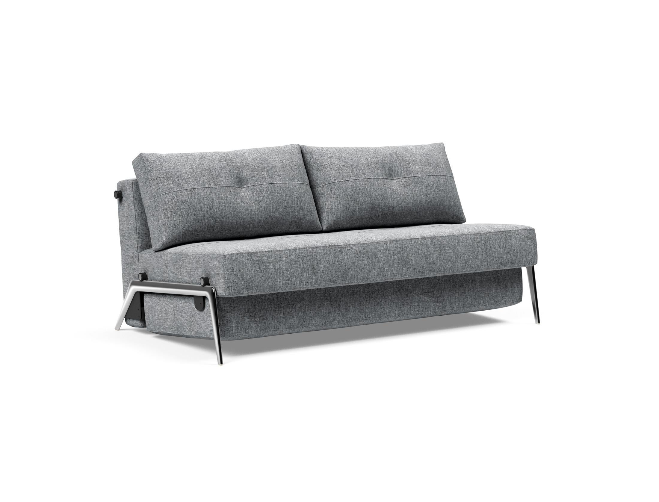 Cubed-160-Alu-Sofa-Bed-565-p2-web