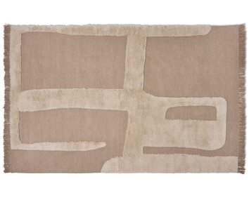 fermLIVING-AlleyWoolRugLarge-1104266309