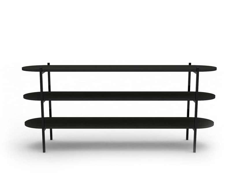 velvet-hylla-0-kristensen